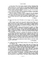 giornale/RAV0101003/1937/unico/00000730