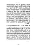 giornale/RAV0101003/1937/unico/00000732