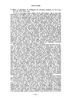 giornale/RAV0101003/1937/unico/00000733