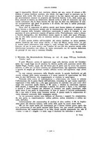 giornale/RAV0101003/1937/unico/00000734