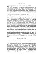 giornale/RAV0101003/1937/unico/00000738