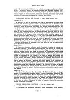 giornale/RAV0101003/1937/unico/00000742