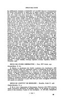 giornale/RAV0101003/1937/unico/00000743