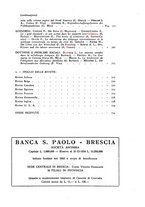 giornale/RAV0101003/1937/unico/00000753