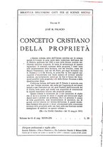 giornale/RAV0101003/1937/unico/00000754