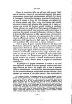 giornale/RAV0101003/1937/unico/00000758