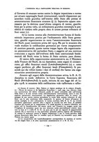 giornale/RAV0101003/1937/unico/00000761