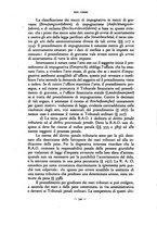 giornale/RAV0101003/1937/unico/00000764
