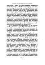 giornale/RAV0101003/1937/unico/00000765