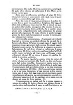 giornale/RAV0101003/1937/unico/00000766