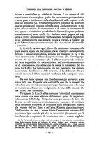 giornale/RAV0101003/1937/unico/00000769