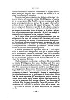 giornale/RAV0101003/1937/unico/00000770