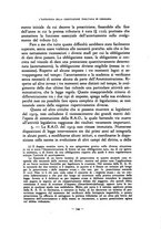 giornale/RAV0101003/1937/unico/00000771
