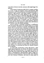 giornale/RAV0101003/1937/unico/00000772