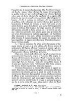 giornale/RAV0101003/1937/unico/00000773