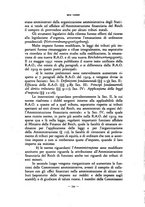 giornale/RAV0101003/1937/unico/00000774