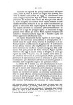 giornale/RAV0101003/1937/unico/00000776