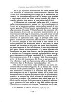 giornale/RAV0101003/1937/unico/00000777