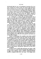 giornale/RAV0101003/1937/unico/00000778