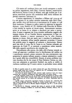 giornale/RAV0101003/1937/unico/00000782