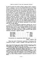 giornale/RAV0101003/1937/unico/00000783