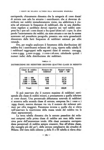 Rivista internazionale di scienze sociali