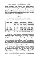 giornale/RAV0101003/1937/unico/00000795