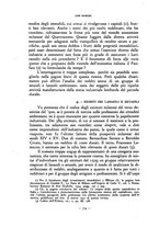 giornale/RAV0101003/1937/unico/00000796