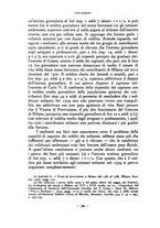 giornale/RAV0101003/1937/unico/00000802