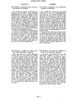 giornale/RAV0101003/1937/unico/00000804