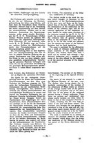 giornale/RAV0101003/1937/unico/00000805