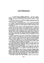 giornale/RAV0101003/1937/unico/00000806