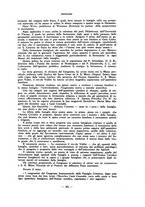 giornale/RAV0101003/1937/unico/00000807