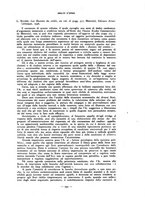 giornale/RAV0101003/1937/unico/00000817