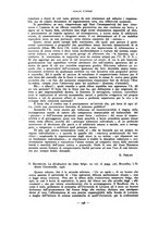 giornale/RAV0101003/1937/unico/00000818