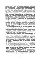giornale/RAV0101003/1937/unico/00000819
