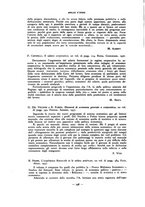 giornale/RAV0101003/1937/unico/00000820