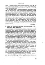 giornale/RAV0101003/1937/unico/00000821