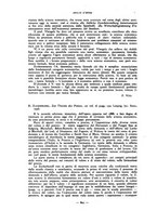 giornale/RAV0101003/1937/unico/00000824