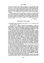 giornale/RAV0101003/1937/unico/00000826