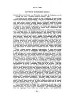 giornale/RAV0101003/1937/unico/00000828