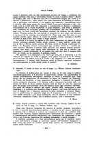 giornale/RAV0101003/1937/unico/00000829