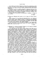 giornale/RAV0101003/1937/unico/00000830