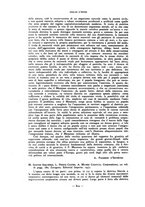 giornale/RAV0101003/1937/unico/00000832