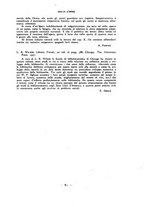 giornale/RAV0101003/1937/unico/00000833