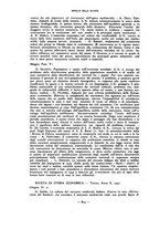 giornale/RAV0101003/1937/unico/00000836