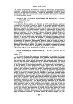 giornale/RAV0101003/1937/unico/00000838