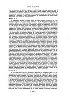 giornale/RAV0101003/1937/unico/00000839