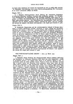 giornale/RAV0101003/1937/unico/00000844