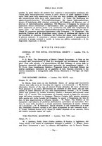 giornale/RAV0101003/1937/unico/00000846